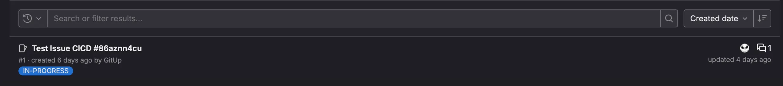 Screenshot 2024-03-18 at 07.48.49.png