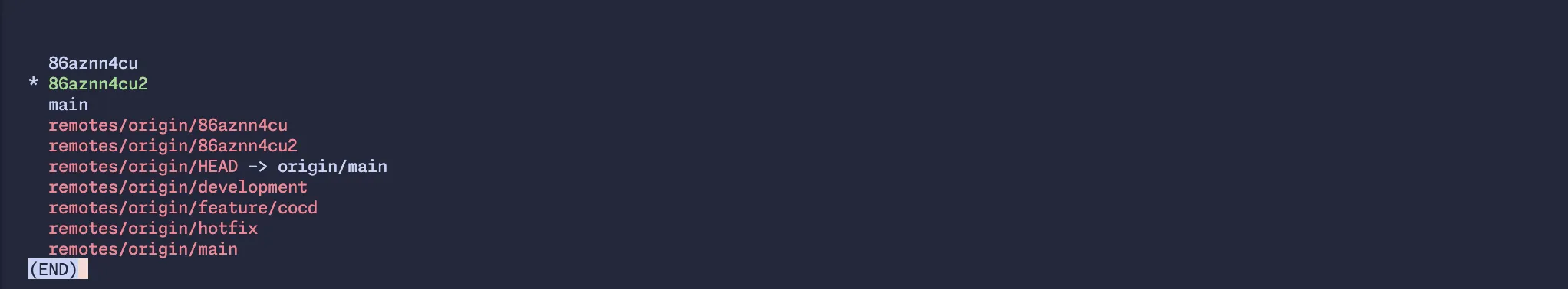 Screenshot 2024-03-18 at 07.57.26.png