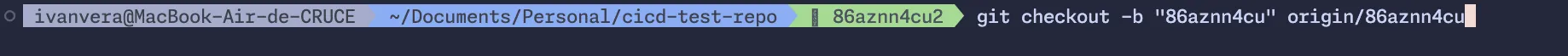 Screenshot 2024-03-18 at 07.59.37.png
