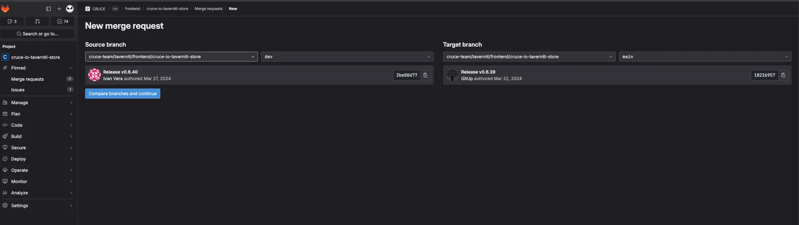 Screenshot 2024-03-27 at 09.08.05.png