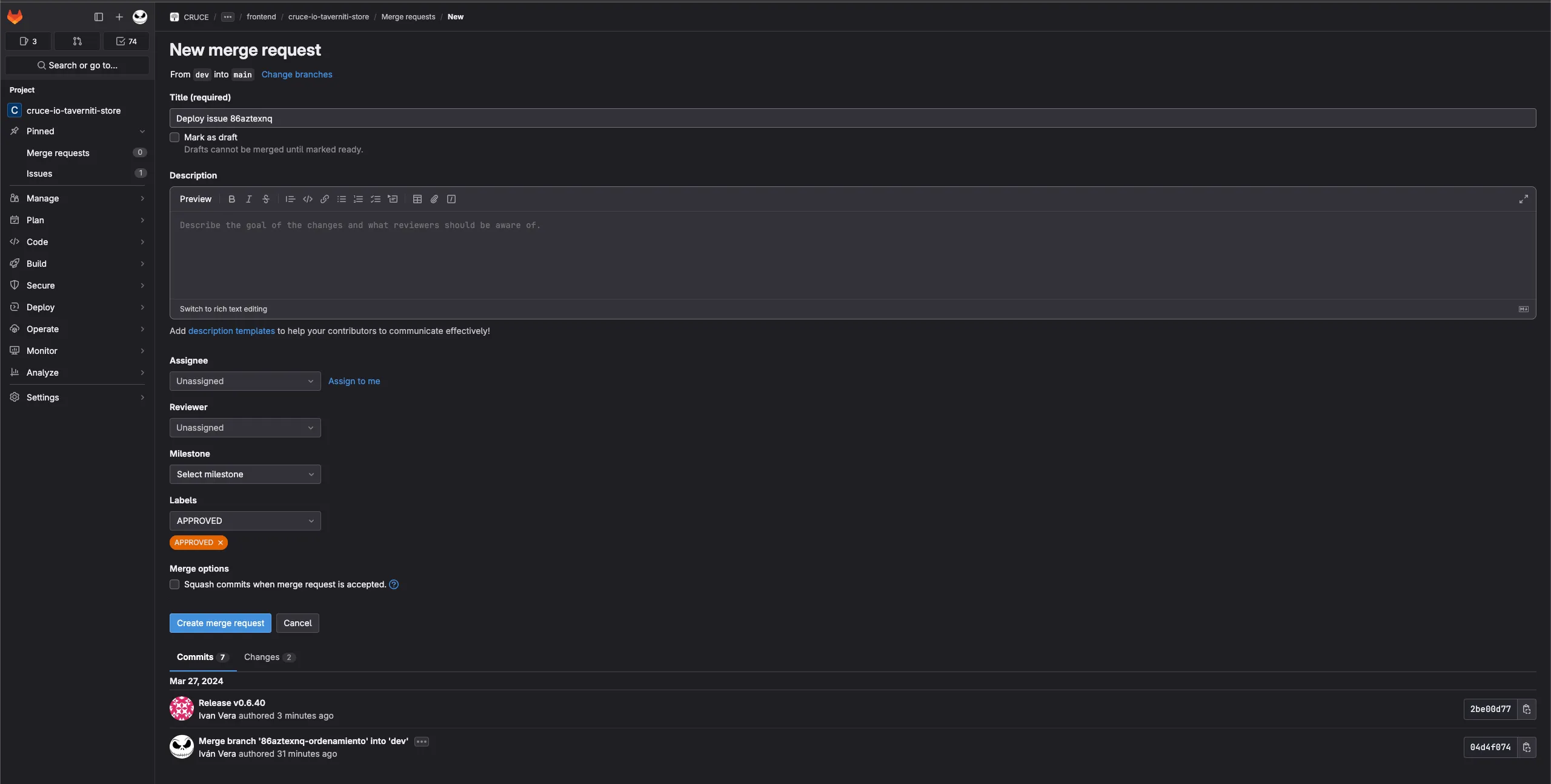 Screenshot 2024-03-27 at 09.08.47.png