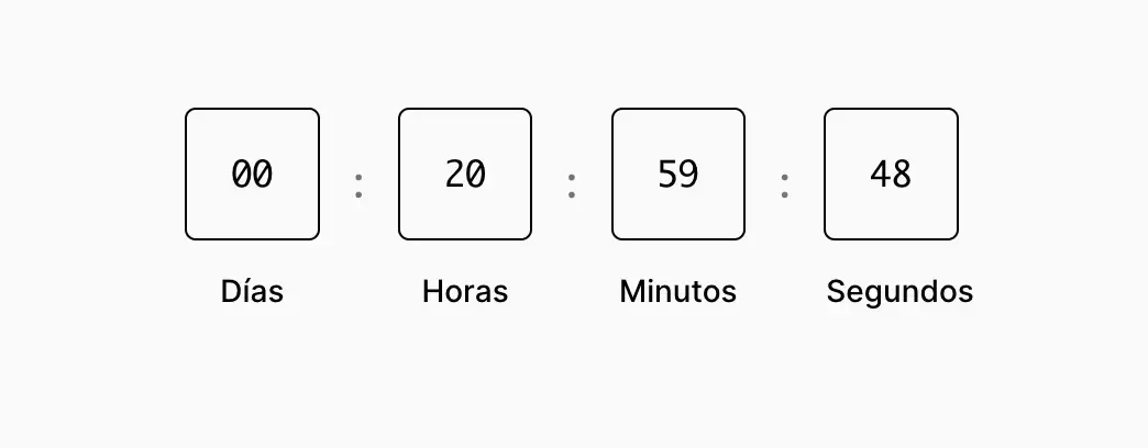 countdown-img